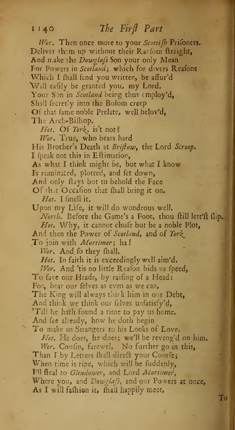 Image of page 172